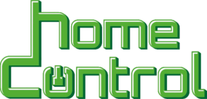 Logo_Czarne_kwadrat_bez_tła-removebg-preview