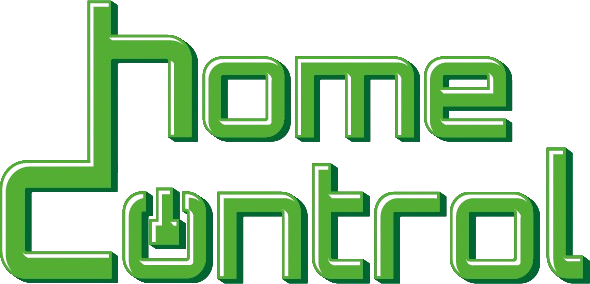 Logo_Czarne_kwadrat_bez_tła-removebg-preview